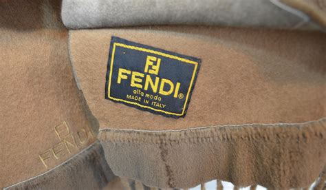 fendi fur shawl|fendi cashmere shawls.